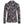 Men’s Flower Blazer #X313