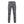 Men's Vintage Style Plaid Pants #XK1116