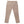 Men's Classic Plaid Pants #XK6032