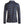 Men's Classic Check Blazer #X6205