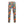 Men's Trendy Colorful Pants #XK1107