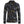 Men's Colorful Pumpkin Blazer #X122