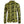 Men's Fashion Print Blazer #X338