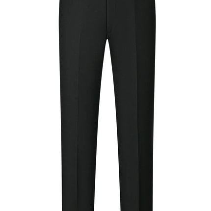 Men's 3 Piece Noble Knight Suit #S8583 - Suits | Green / XS