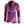 Men's Print Suit #2TZ2507