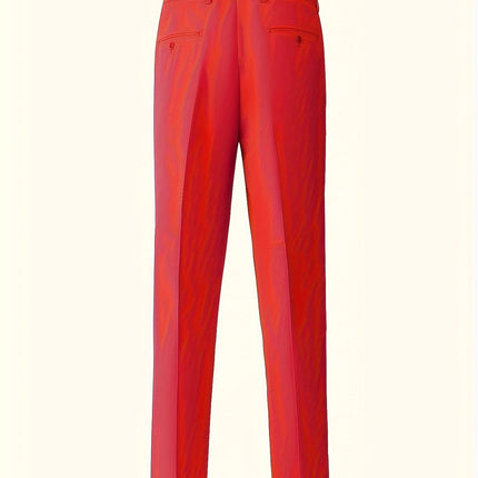 Men's 2pcs Suit  #25630035