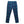 Men's Elegant Checked Pants #XK6030