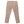 Men's Classic Plaid Pants #XK6032