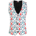 Multicolour / M