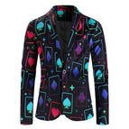 Multicolour / M