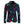 Men's Vibrant Poker Print Blazer #X1207
