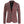 Men's Vintage Check Blazer #X6103