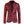 Men's Wide Plaid Blazer #X6206