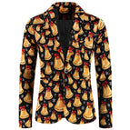 Multicolour / M