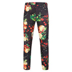Multicolour / M