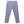 Men's Classic Plaid Pants #XK6032