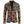 Men's Halloween Pumpkin Blazer #X125