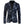 Men's Marble Print Blazer #X339