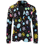 Multicolour / M