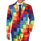 Color9 / M