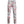 Men's Star Trendy Suit #2TZ157