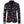 Men's Spider Print Blazer #X123
