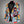 Men High Quality Print Blazers
