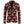 Men's Multicolor Printed Blazer #X1902