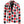 Men's Diamond Pattern Blazer #X6109