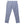 Men's Classic Plaid Pants #XK6032