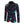 Men's Vibrant Poker Print Blazer #X1207