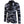 Men's Trendy Print Blazer #X332