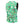 Men's Christmas Print Vest #MJ031