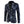 Men's Marble Print Blazer #X339