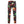 Men's Christmas Print Pants #XK28