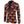 Men's Multicolor Printed Blazer #X1902
