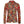 Men's Colorful Paisley Blazer #X320