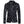 Men’s Trendy Zip Blazer #X326