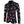 Men's Spider Print Blazer #X123