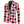 Men's Diamond Pattern Blazer #X6109