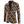 Men's Halloween Pumpkin Blazer #X125