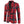 Men's Wide Plaid Blazer #X6206