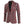 Men's Vintage Check Blazer #X6103