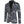 Men's Textured Grid Print Blazer #X314