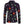 Men's Spider Print Blazer #X123