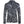 Men's Textured Grid Print Blazer #X314