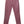 Men's Elegant Plaid Pants #XK6031