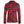 Men's Wide Plaid Blazer #X6206