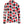 Men's Diamond Pattern Blazer #X6109