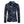 Men's Marble Print Blazer #X339